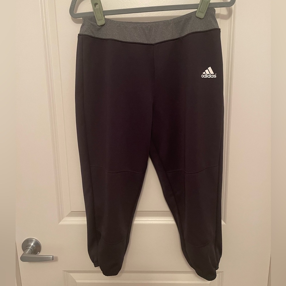 adidas softball pants